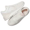 Wave Trainer Ox „Vintage White Egret Papyrus“