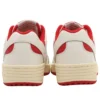 Weapon CC OX „White Dark Red“