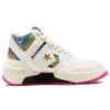 Weapon CX „90s Mid „Marbled“