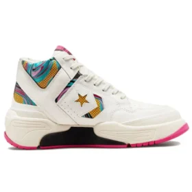 Weapon CX „90s Mid „Marbled“
