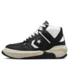 Weapon CX Mid „Black White“