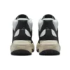 Weapon CX Mid „Black White“