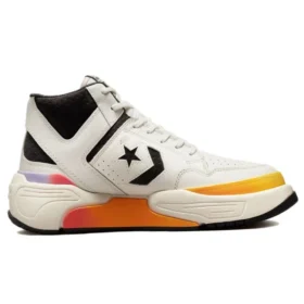 Weapon CX Mid „Gradient“