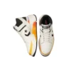Weapon CX Mid „Gradient“