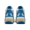 Weapon CX Mid „Kinetic Blue“