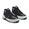 Weapon CX Mid „Striped“