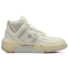 Weapon CX Mid „Vintage White“