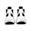 Weapon CX Mid „White Black“