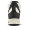 Weapon High „Money Pack Black Natural“