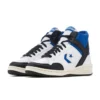 Weapon Mid „Fragment Design – White Sport Royal“