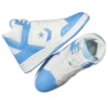 Weapon Mid „Light Blue“