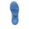 Weapon Mid „Light Blue“