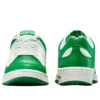 Weapon Ox „Green Vintage White“