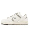 Weapon OX „Natural Ivory“