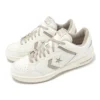Weapon OX „Natural Ivory“