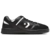 Weapon Sk Ox „Black White“