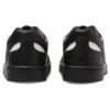 Weapon Sk Ox „Black White“