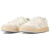 Weapon Sk Ox „Cream Light Grey“
