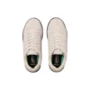 Weapon Sk OX Japan „White Suede“