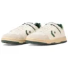 Weapon Sk Ox „White Green“