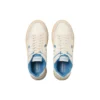 Weapon Sk Ox „White Light Blue“