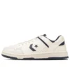 Weapon Skateboarding Sk Ox „White Navy“