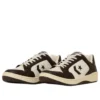 Weapon SL OX „Off White Brown“