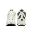 Weapon „UNDEFEATED – Chive“