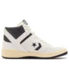 Weapon Vintage High „Off White Vintage Navy“