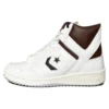 Weapon x SOULGOODS „White Brown“