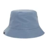 Wendbare Bucket Mütze „Multi-Color“