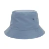 Wendbare Bucket Mütze „Multi-Color“