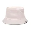 Wendbarer Bucket Hat „Digi Leopard“