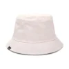 Wendbarer Bucket Hat „Digi Leopard“