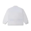 White Pack Light Weight Jacke asiatische Größen „White“