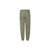 Woven Jogger Asia-Größen „Military Green“