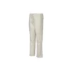Woven Pants Asia-Größen „Weiß“