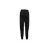 Woven Track Jogger asiatische Größen „Schwarz“
