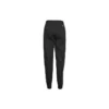 Woven Track Jogger asiatische Größen „Schwarz“