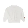 YOTR Crew asiatische Größen „Egret“