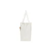 YOTR Tragetasche „White“