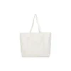 YOTR Tragetasche „White“