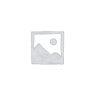 woocommerce placeholder 330x330 - DE